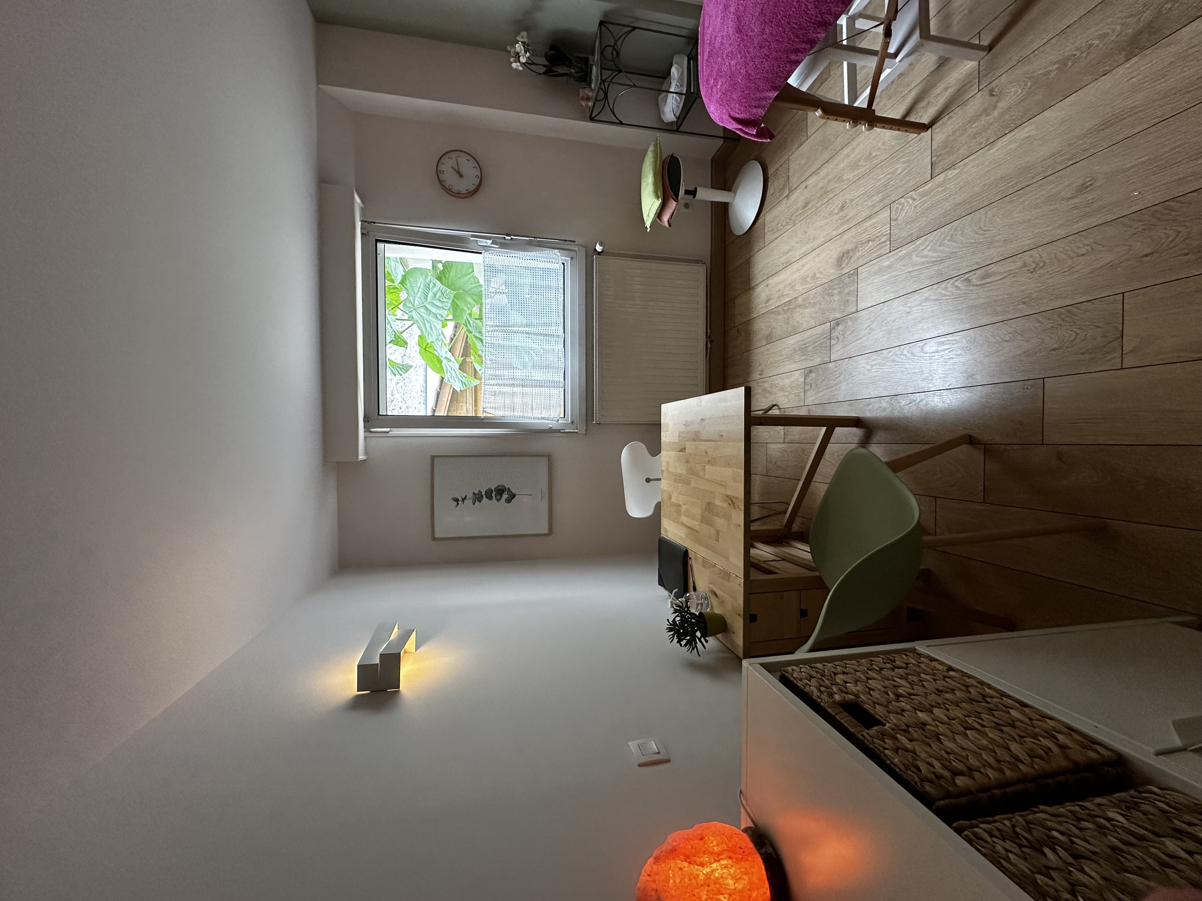 Cabinet Victoire Patinier diététicienne à Villeneuve d'Ascq